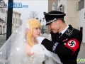 chinese-nazi-wedding